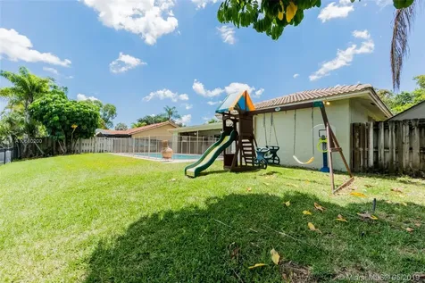 9801 NW 15th Street Plantation FL 33322