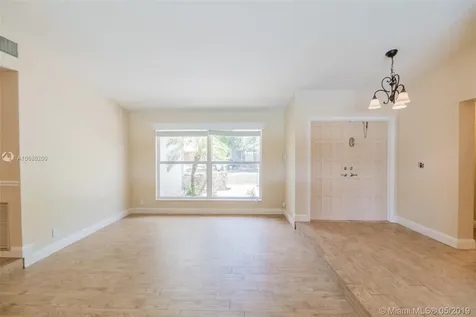 9801 NW 15th Street Plantation FL 33322