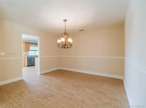 9801 NW 15th Street Plantation FL 33322
