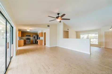 9801 NW 15th Street Plantation FL 33322