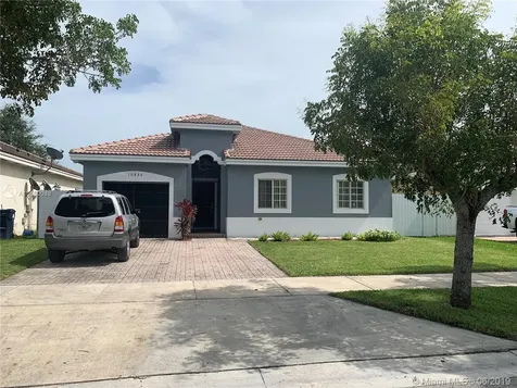 10834 SW 229th Street Miami FL 33170