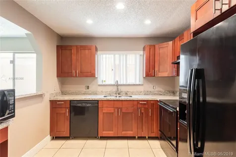 2015 NW 55th Terrace Lauderhill FL 33313