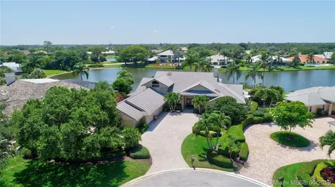 6418 SE Congressional Lane Stuart FL 34997