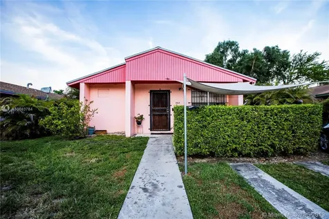 1965 NW 3rd Avenue Miami FL 33136