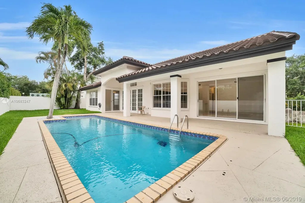 16024 NW 82nd Court Miami Lakes FL 33016