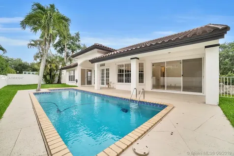 16024 NW 82nd Court Miami Lakes FL 33016