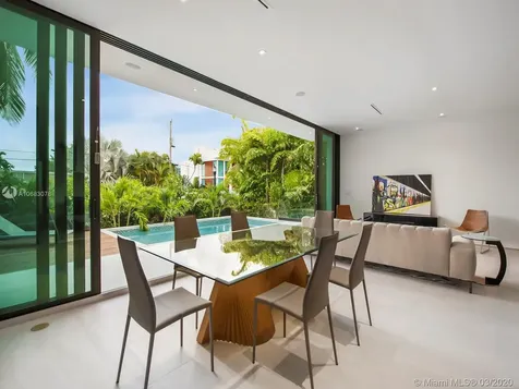 272 Palm Avenue Miami Beach FL 33139