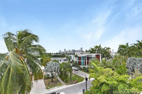 272 Palm Avenue Miami Beach FL 33139