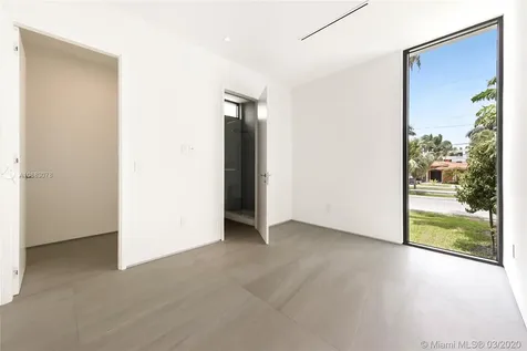 272 Palm Avenue Miami Beach FL 33139