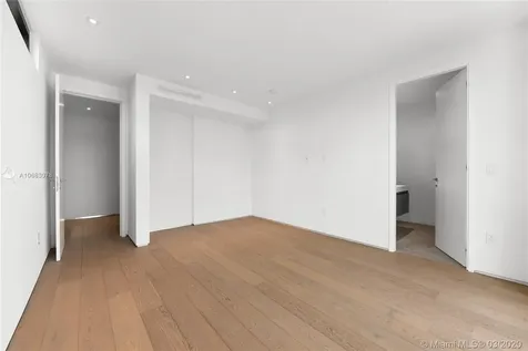 272 Palm Avenue Miami Beach FL 33139