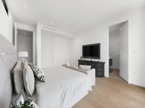 272 Palm Avenue Miami Beach FL 33139
