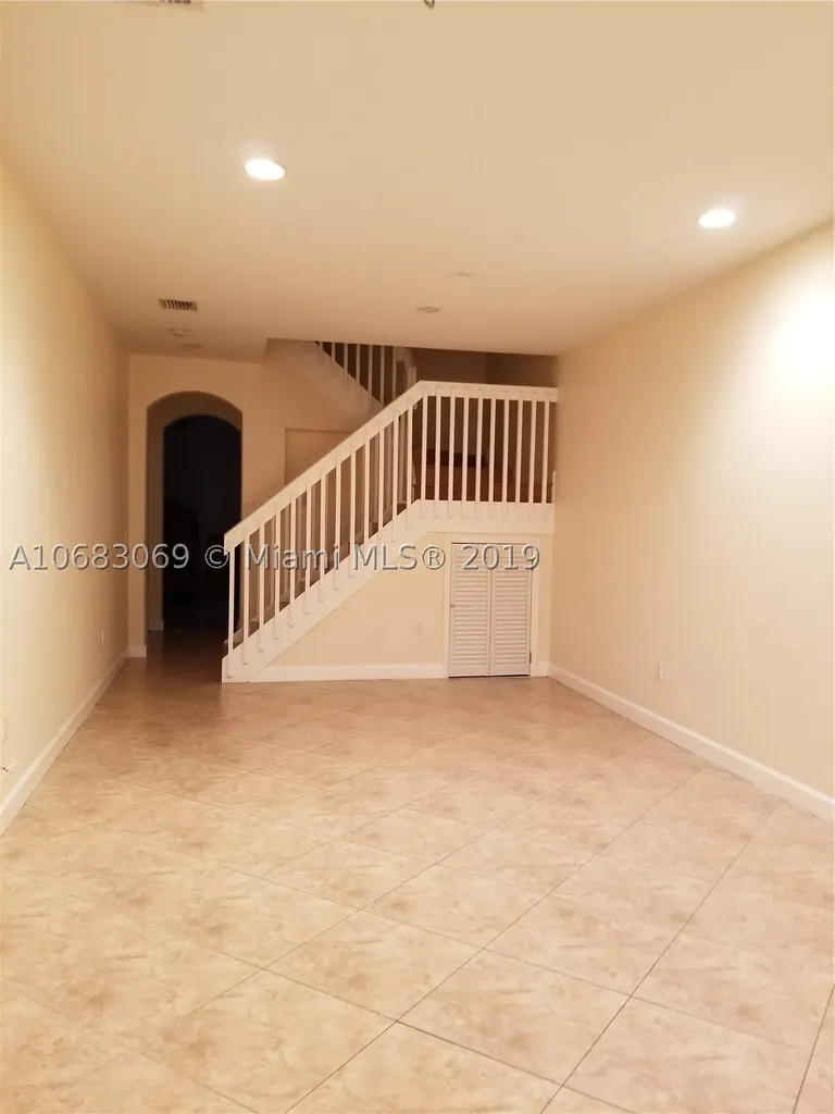 8655 Blaze Court Davie FL 33328