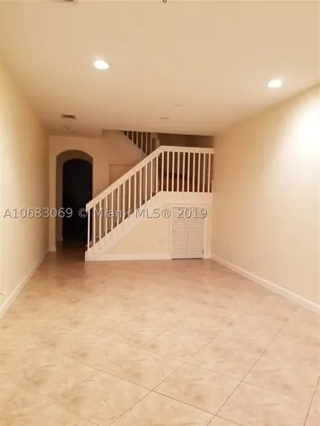 8655 Blaze Court Davie FL 33328