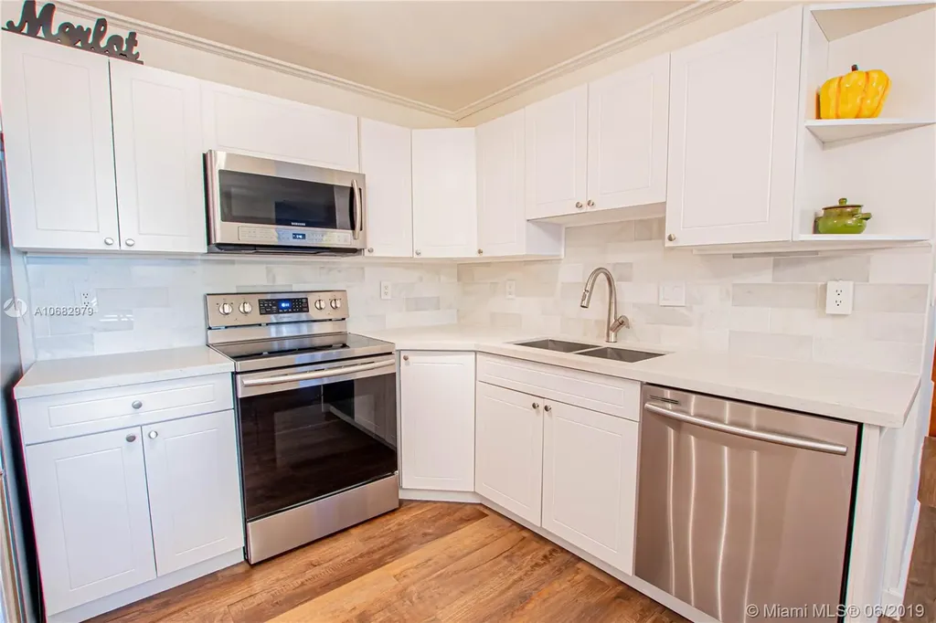 11312 SW 132nd Court Miami FL 33186