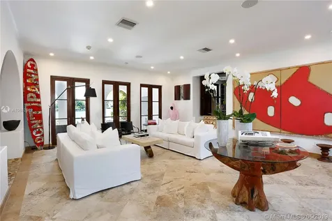 760 Harbor Drive Key Biscayne FL 33149