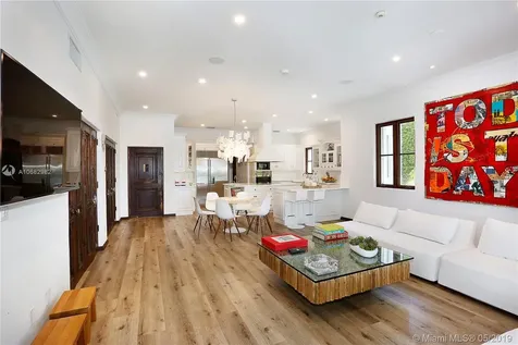 760 Harbor Drive Key Biscayne FL 33149