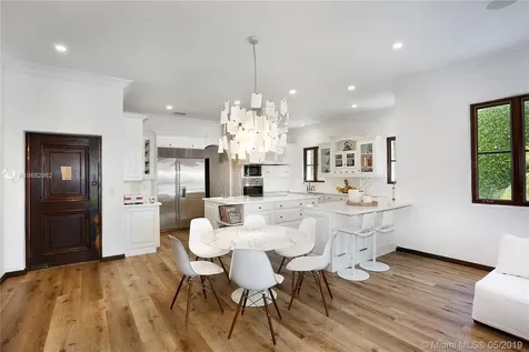 760 Harbor Drive Key Biscayne FL 33149