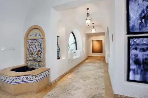 760 Harbor Drive Key Biscayne FL 33149