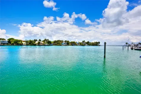 760 Harbor Drive Key Biscayne FL 33149