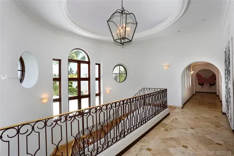 760 Harbor Drive Key Biscayne FL 33149