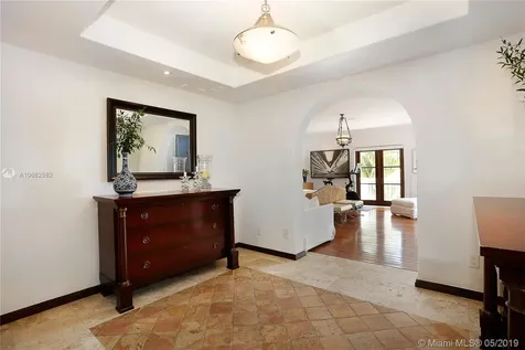 760 Harbor Drive Key Biscayne FL 33149