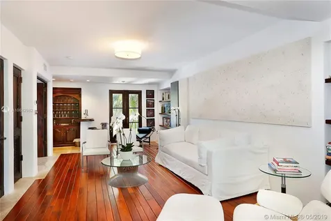 760 Harbor Drive Key Biscayne FL 33149