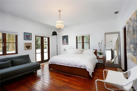 760 Harbor Drive Key Biscayne FL 33149