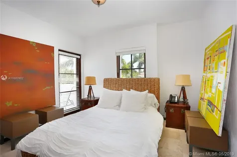 760 Harbor Drive Key Biscayne FL 33149