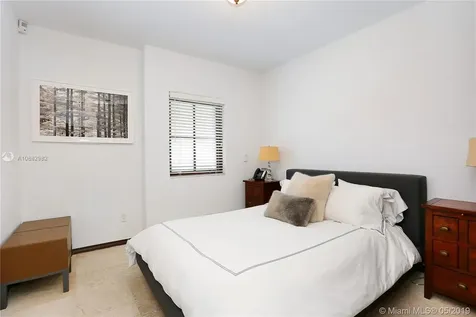 760 Harbor Drive Key Biscayne FL 33149