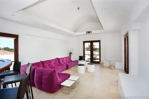 760 Harbor Drive Key Biscayne FL 33149