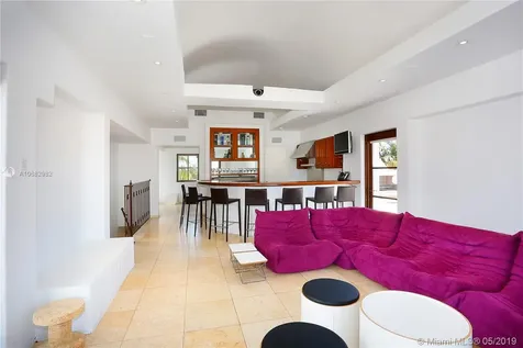 760 Harbor Drive Key Biscayne FL 33149