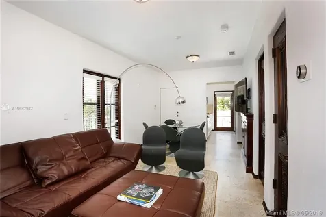 760 Harbor Drive Key Biscayne FL 33149