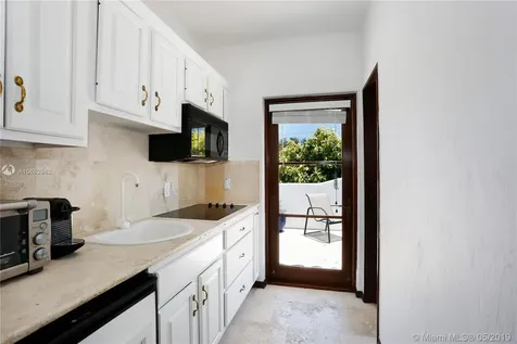 760 Harbor Drive Key Biscayne FL 33149