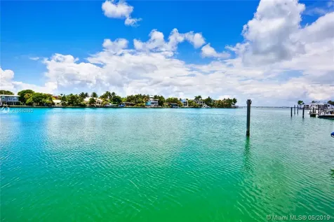 760 Harbor Drive Key Biscayne FL 33149