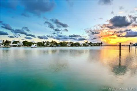 760 Harbor Drive Key Biscayne FL 33149
