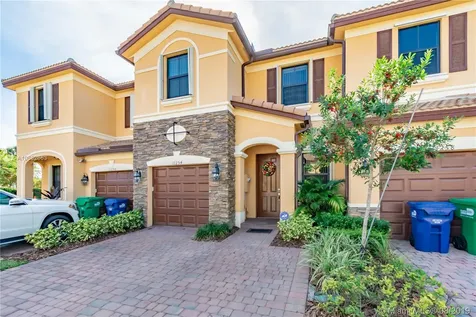 11254 NW 88th Terrace Doral FL 33178