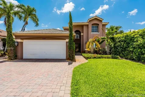1009 NW 129th Avenue Miami FL 33182