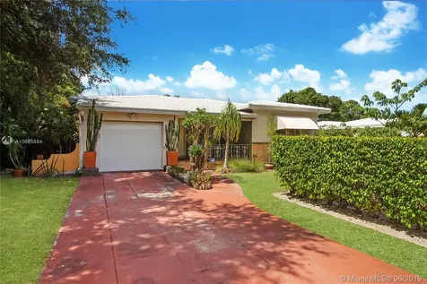 341 NW 145th Street Miami FL 33168