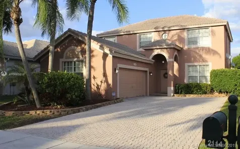 2114 NW 49th Avenue Coconut Creek FL 33063
