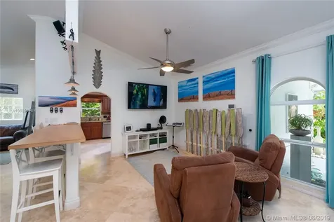 5841 SW 117th Avenue Cooper City FL 33330