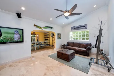5841 SW 117th Avenue Cooper City FL 33330