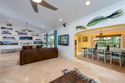 5841 SW 117th Avenue Cooper City FL 33330