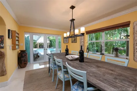 5841 SW 117th Avenue Cooper City FL 33330