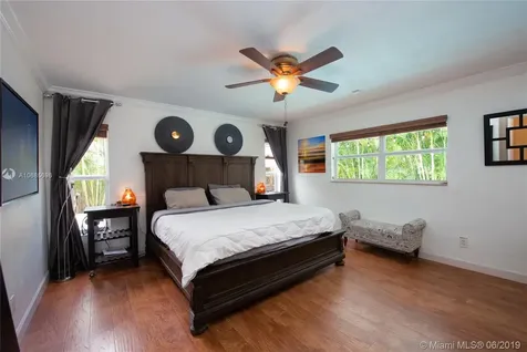 5841 SW 117th Avenue Cooper City FL 33330