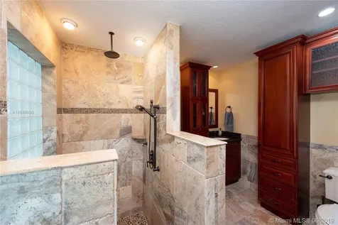 5841 SW 117th Avenue Cooper City FL 33330