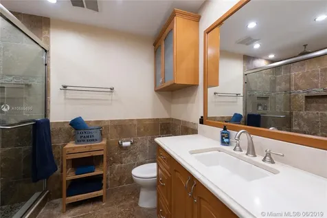5841 SW 117th Avenue Cooper City FL 33330