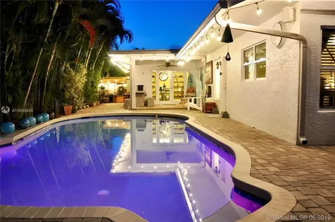 5841 SW 117th Avenue Cooper City FL 33330