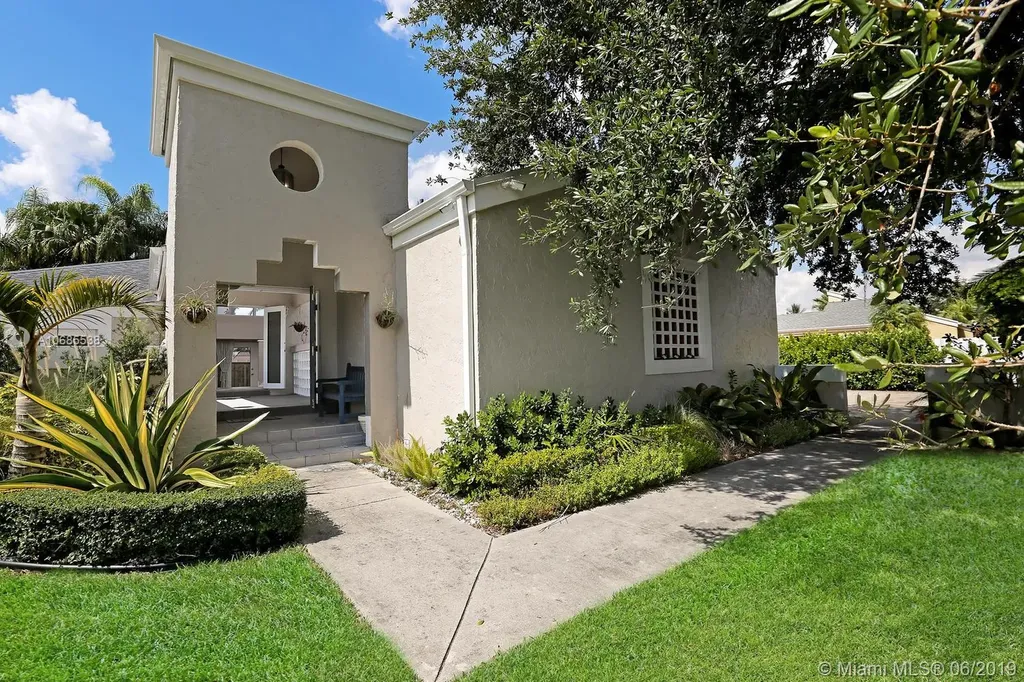 15320 SW 153rd Street Miami FL 33187