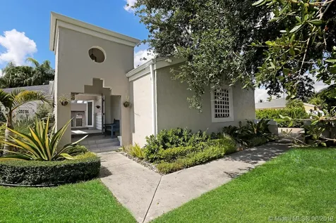 15320 SW 153rd Street Miami FL 33187