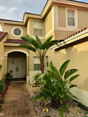 16311 SW 45th Terrace Miami FL 33185